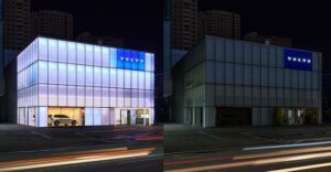 news-p.v1.20260421.129921280dcc4c61b87f2badd41ecfee_P1