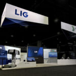 news-p.v1.20260421.48e6e11613d24d8f80f9fa867b6f05b9_R