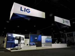 news-p.v1.20260421.48e6e11613d24d8f80f9fa867b6f05b9_R