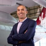 news-p.v1.20260421.f78e982acdc04bd8ac63a17c7333dba8_R