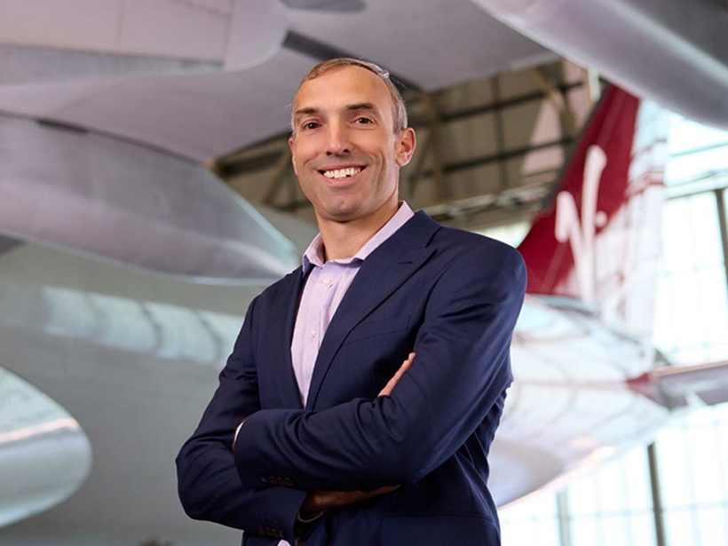 news-p.v1.20260421.f78e982acdc04bd8ac63a17c7333dba8_R