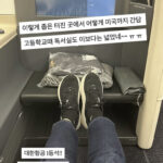 news-p.v1.20260422.095febf4011144939eb9876675b15eb4_R