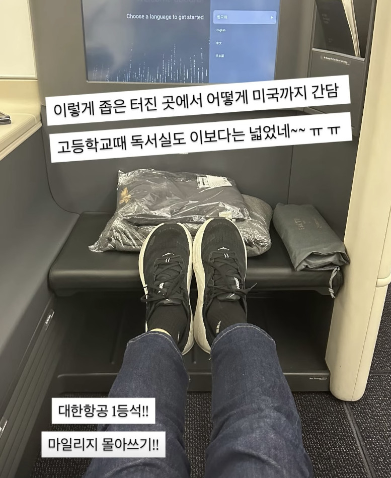 news-p.v1.20260422.095febf4011144939eb9876675b15eb4_R