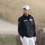 news-p.v1.20260422.46881121fcb74a27b7d7067eb51404fb_R