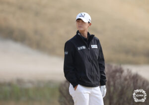 news-p.v1.20260422.46881121fcb74a27b7d7067eb51404fb_R