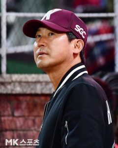 news-p.v1.20260422.8e7a805f1fe8464baf0a2e020f40b342_R