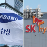 news-p.v1.20260422.a3f625a9ee9a41cb9ef3db9e6d52e7f2_R