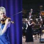 news-p.v1.20260422.f0ec9a1640064ab7adbb4f4fe330ee2d_T1