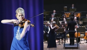 news-p.v1.20260422.f0ec9a1640064ab7adbb4f4fe330ee2d_T1