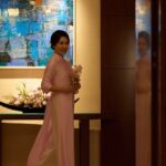 ¾Æ¿ÀÀÚÀÌ ÀÔÀº ±èÇý°æ ¿©»ç