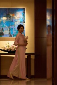 ¾Æ¿ÀÀÚÀÌ ÀÔÀº ±èÇý°æ ¿©»ç