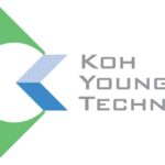 news-p.v1.20260423.a9d305cc74f5434fa81a9974222f75b3_P1