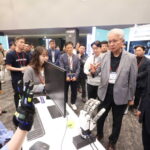 news-p.v1.20260423.e109d2aa8c1149d7836e52ea8f561db8_P1