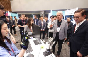 news-p.v1.20260423.e109d2aa8c1149d7836e52ea8f561db8_P1