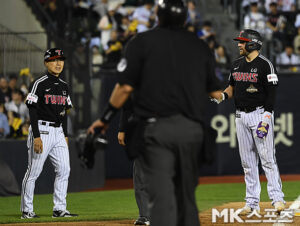 news-p.v1.20260424.089bcb99fca94aefb7402a57ad01c780_R