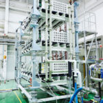 news-p.v1.20260424.0b3f021e12134b7089ef9f00c65a9430_P1