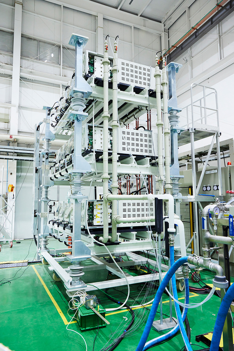 news-p.v1.20260424.0b3f021e12134b7089ef9f00c65a9430_P1