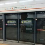 news-p.v1.20260424.0e63d569fb994f9d99e9a1df194ab381_T1