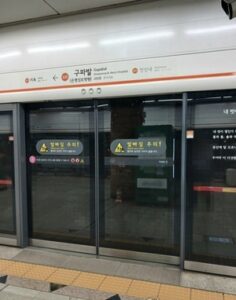 news-p.v1.20260424.0e63d569fb994f9d99e9a1df194ab381_T1