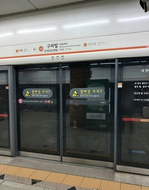 news-p.v1.20260424.0e63d569fb994f9d99e9a1df194ab381_T1