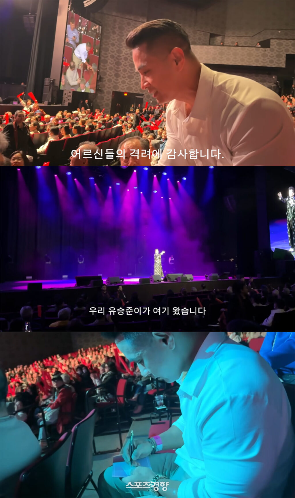 news-p.v1.20260424.467c388e29254fad9080bb99f9999074_P1