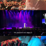 news-p.v1.20260424.467c388e29254fad9080bb99f9999074_P1