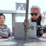 news-p.v1.20260424.f03aaf665e144400b16d30531c9cb6a9_R