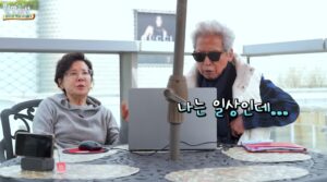 news-p.v1.20260424.f03aaf665e144400b16d30531c9cb6a9_R