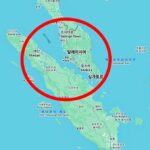 news-p.v1.20260425.96f35f9819a34092af16dc392de2dccf_R-1