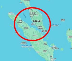 news-p.v1.20260425.96f35f9819a34092af16dc392de2dccf_R-1