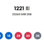 news-p.v1.20260425.bda9291c93054ddeb7f2eb433f8135e0_P1