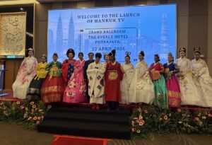 news-p.v1.20260426.860a477e855e4eb98f796dd7eaaa119a_P1