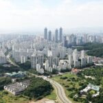 news-p.v1.20260426.fde6ce7d4da7409db2fed7aecbc3000d_R