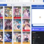 news-p.v1.20260427.1526ab9101bb4acc921573f31d86f66d_P1