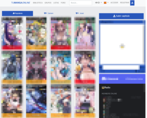 news-p.v1.20260427.1526ab9101bb4acc921573f31d86f66d_P1