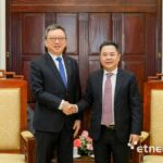 news-p.v1.20260427.abc4eac249014772ad457021fc923538_P1