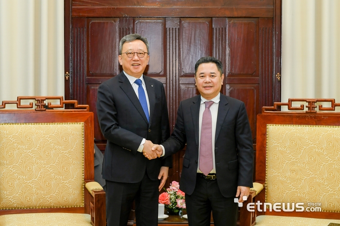 news-p.v1.20260427.abc4eac249014772ad457021fc923538_P1