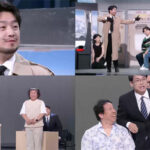 news_1091333_1775312927_m