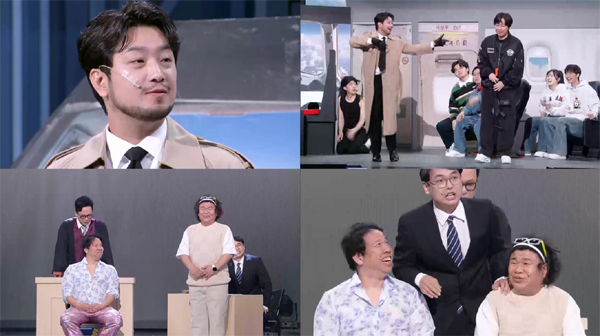 news_1091333_1775312927_m