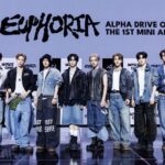 news_1768207509_1597319_m_1