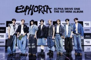 news_1768207509_1597319_m_1