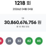 news_1775305100_1629665_m_1