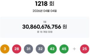 news_1775305100_1629665_m_1