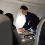 news_1775631216_1631170_m_1