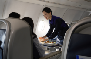 news_1775631216_1631170_m_1