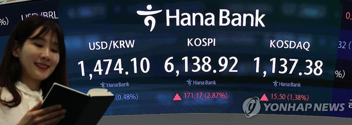 news_1776216160_1633738_m_1