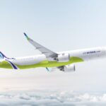 news_1776555256_1635148_m_1