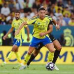 nhan-dinh-soi-keo-al-okhdood-vs-al-nassr-01h00-ngay-12-04-xay-chac-ngoi-dau_1775876748