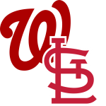 niIgU2Ca-OOegGHt4-pOg0ZmTB