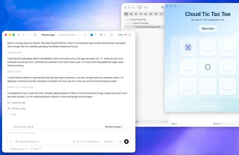 openai-codex-desktop-macos